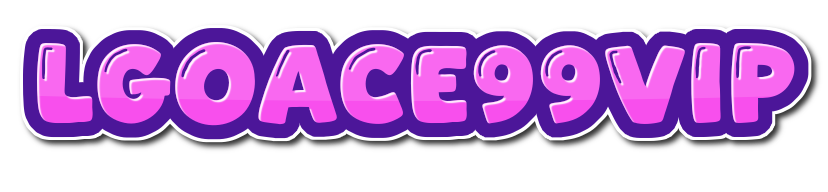 LGOACE99VIP