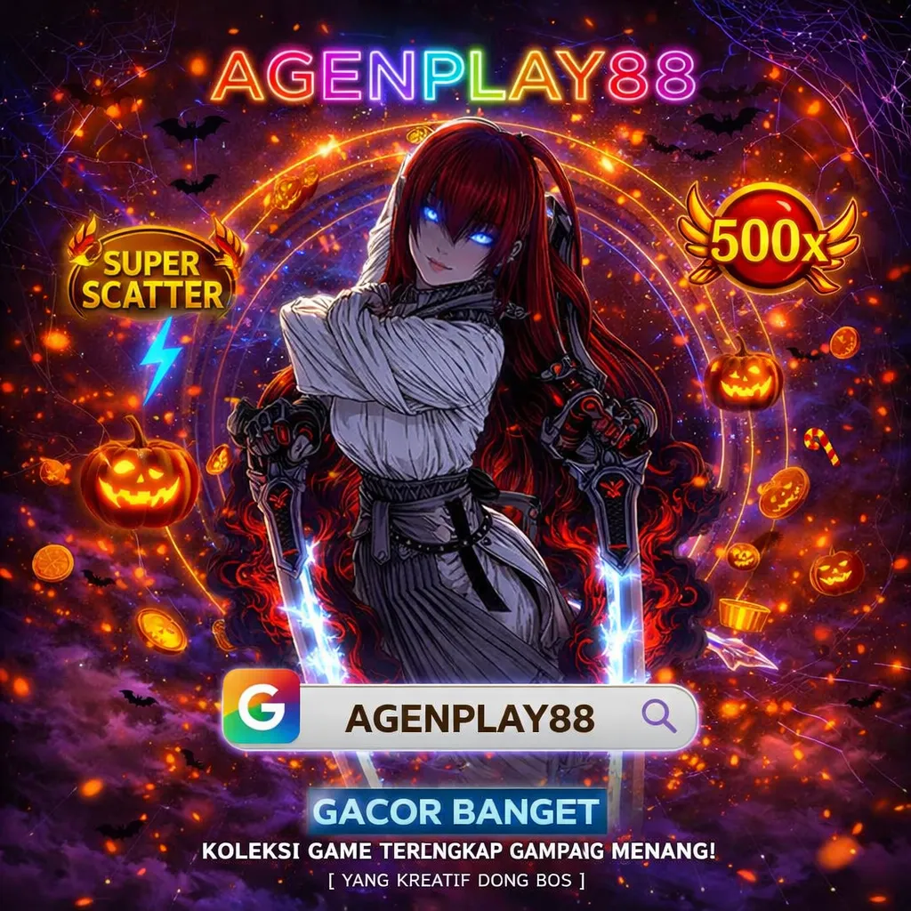 LGOACE99VIP • Raja Main Game Online Se-Indonesia