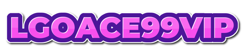 LGOACE99vip ~ Resmi Dibuka. Semua Akses & Bonus Sudah Siap