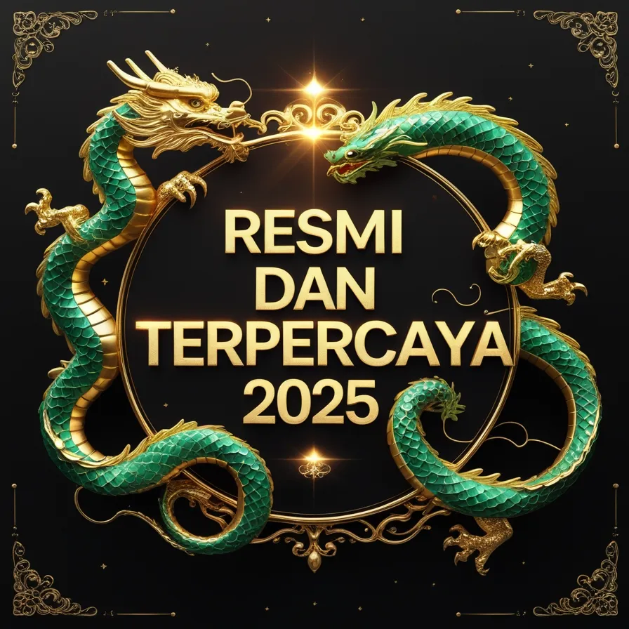 LGOACE99vip ~ Resmi Dibuka. Semua Akses & Bonus Sudah Siap